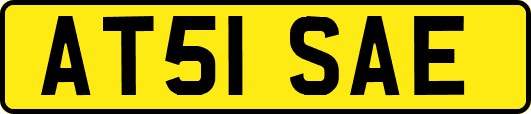 AT51SAE