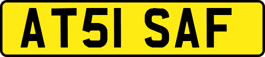 AT51SAF