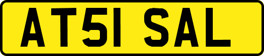 AT51SAL