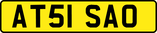 AT51SAO