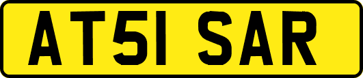 AT51SAR