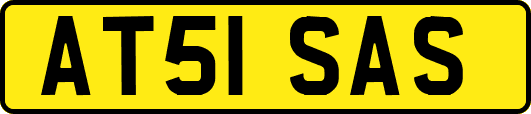 AT51SAS