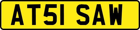 AT51SAW