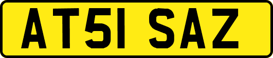 AT51SAZ