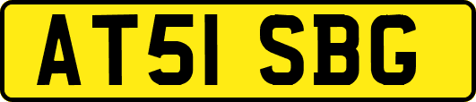 AT51SBG