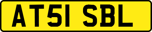 AT51SBL