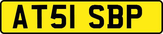 AT51SBP