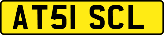 AT51SCL