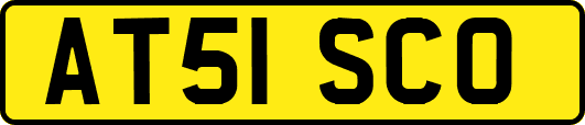 AT51SCO