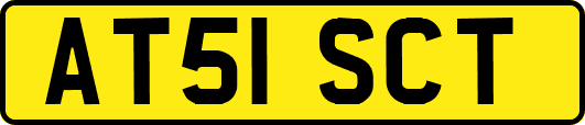 AT51SCT