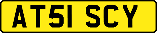 AT51SCY