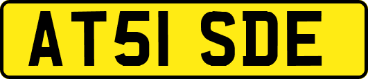 AT51SDE