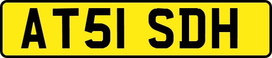 AT51SDH