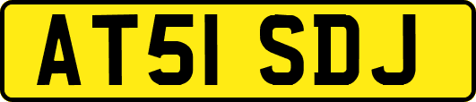 AT51SDJ