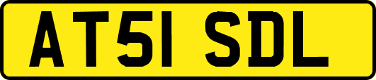 AT51SDL