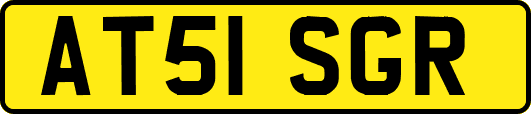 AT51SGR