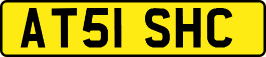 AT51SHC