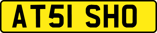 AT51SHO