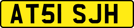 AT51SJH