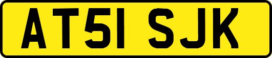 AT51SJK