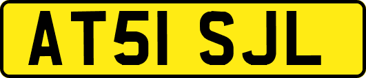AT51SJL
