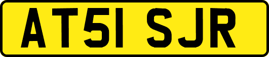AT51SJR