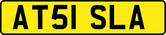 AT51SLA