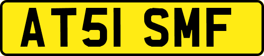 AT51SMF