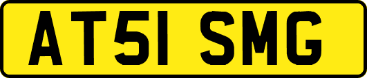 AT51SMG