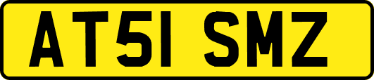 AT51SMZ