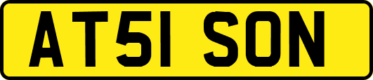 AT51SON