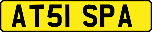 AT51SPA