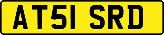 AT51SRD