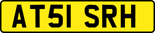 AT51SRH