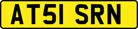 AT51SRN