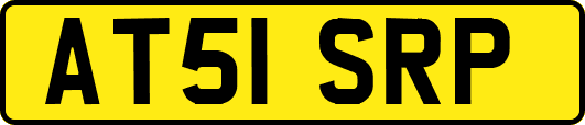 AT51SRP