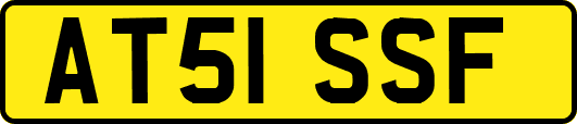 AT51SSF