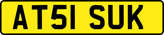AT51SUK