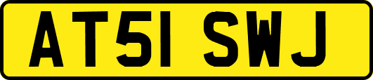 AT51SWJ