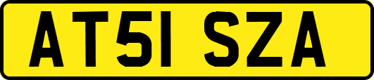 AT51SZA