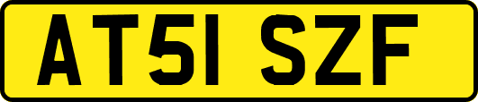 AT51SZF