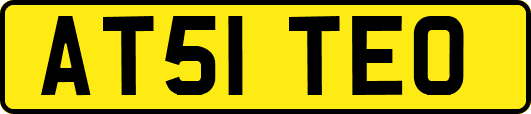AT51TEO