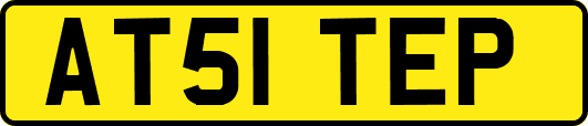 AT51TEP