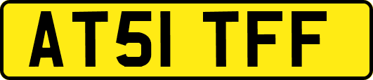 AT51TFF