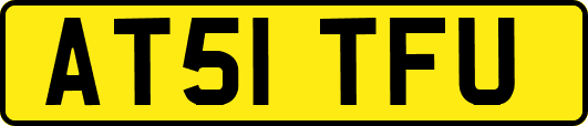 AT51TFU