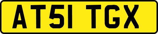 AT51TGX