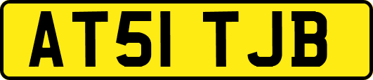AT51TJB