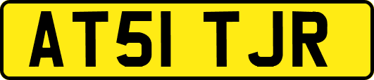 AT51TJR