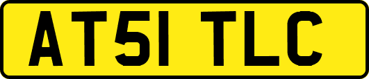 AT51TLC