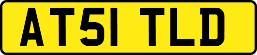 AT51TLD